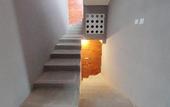 Туры в отель RedDoorz Near Graha Saba Buana 2