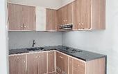 Туры в отель RedDoorz Near Graha Saba Buana 2