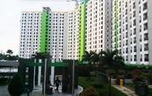 Туры в отель Pelangi Rooms By Reccoma