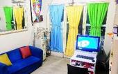 Туры в отель Pelangi Rooms By Reccoma