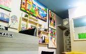 Туры в отель Pelangi Rooms By Reccoma