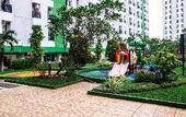Туры в отель Pelangi Rooms By Reccoma