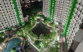 Туры в отель Pelangi Rooms By Reccoma