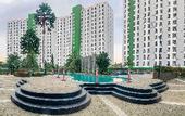 Туры в отель Pelangi Rooms By Reccoma