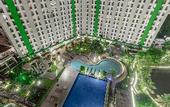 Туры в отель Pelangi Rooms By Reccoma