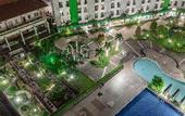 Туры в отель Pelangi Rooms By Reccoma