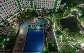 Туры в отель Pelangi Rooms By Reccoma