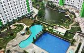 Туры в отель Pelangi Rooms By Reccoma