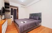 Туры в отель Pelangi Rooms By Reccoma