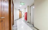 Туры в отель Pelangi Rooms By Reccoma