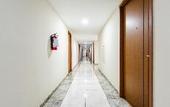 Туры в отель Pelangi Rooms By Reccoma