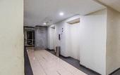 Туры в отель Pelangi Rooms By Reccoma
