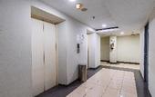 Туры в отель Pelangi Rooms By Reccoma