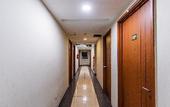 Туры в отель Pelangi Rooms By Reccoma