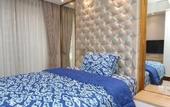 Туры в отель PIK GOLD COAST By All Property