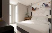 Туры в отель PIK GOLD COAST By All Property