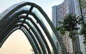Туры в отель PIK GOLD COAST By All Property