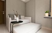 Туры в отель PIK GOLD COAST By All Property
