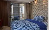 Туры в отель PIK GOLD COAST By All Property
