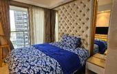 Туры в отель PIK GOLD COAST By All Property