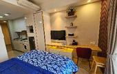 Туры в отель PIK GOLD COAST By All Property