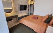 Туры в отель PIK GOLD COAST By All Property