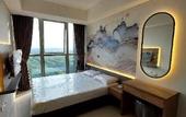 Туры в отель PIK GOLD COAST By All Property