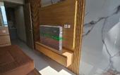 Туры в отель PIK GOLD COAST By All Property