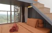 Туры в отель PIK GOLD COAST By All Property