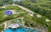 Туры в отель PIK GOLD COAST By All Property