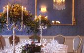 Туры в отель Merrion