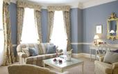 Туры в отель Merrion