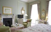 Туры в отель Merrion