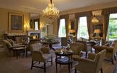 Туры в отель Merrion