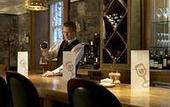Туры в отель Merrion