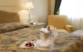 Туры в отель Merrion