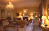 Туры в отель Merrion