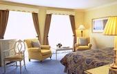Туры в отель Merrion
