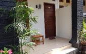 Туры в отель Kost and Homestay 911