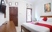 Туры в отель Kost and Homestay 911