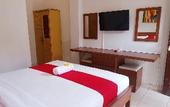 Туры в отель Kost and Homestay 911