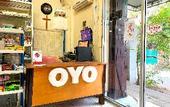 Туры в отель Kost and Homestay 911