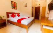 Туры в отель Kost and Homestay 911