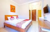 Туры в отель Kost and Homestay 911