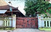 Туры в отель Kost and Homestay 911
