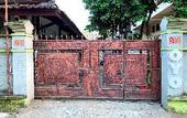 Туры в отель Kost and Homestay 911