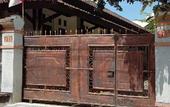 Туры в отель Kost and Homestay 911
