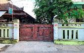 Туры в отель Kost and Homestay 911