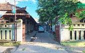 Туры в отель Kost and Homestay 911