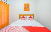 Туры в отель Kost and Homestay 911